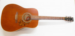 Norman B15